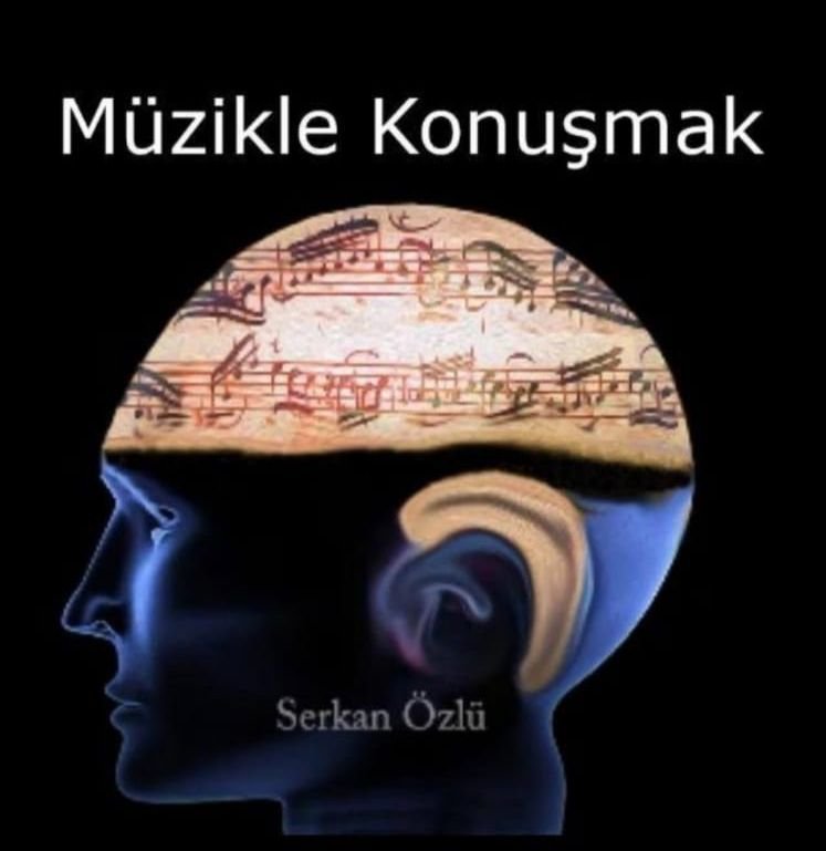 müzikle konuşmak